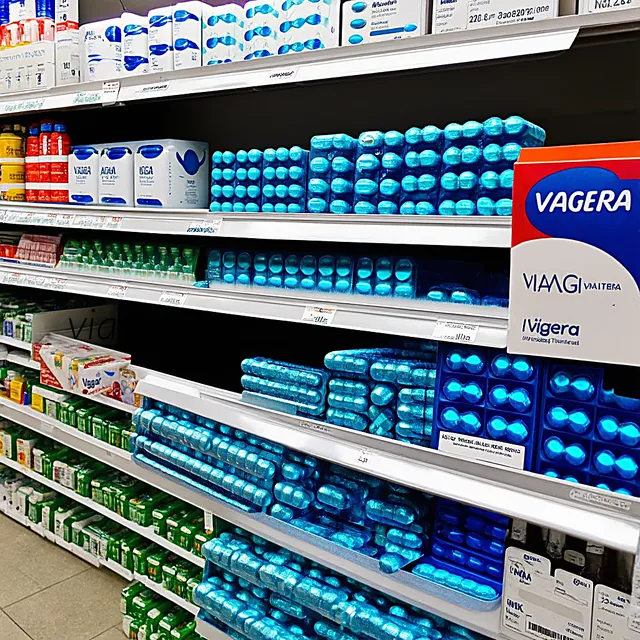 Viagra generico consegna in 24 ore